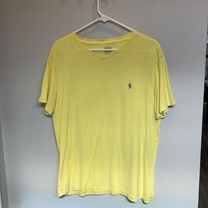 Polo Ralph Lauren men’s tshirt